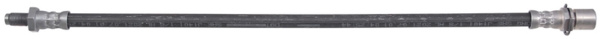 A.B.S. SL 4127 Bremsschlauch